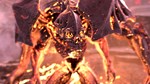 ForspokenSTEAM Россия️АВТОДОСТАВКА - изображение № 5