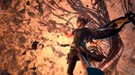 ForspokenSTEAM Россия️АВТОДОСТАВКА - изображение № 4