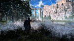 ForspokenSTEAM Россия️АВТОДОСТАВКА - изображение № 8
