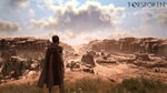 Forspoken: Deluxe Upgrade DLCSTEAM RU️АВТО - изображение № 4