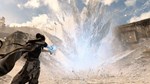 Forspoken: Deluxe Upgrade DLCSTEAM RU️АВТО - изображение № 3