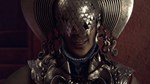 Forspoken: Deluxe Upgrade DLCSTEAM RU️АВТО - изображение № 8
