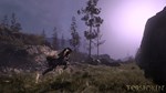 Forspoken: Deluxe Upgrade DLCSTEAM RU️АВТО - изображение № 6