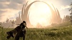 Forspoken: Deluxe Upgrade DLCSTEAM RU️АВТО - изображение № 2