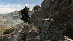 Forspoken: Deluxe Upgrade DLCSTEAM RU️АВТО - изображение № 5