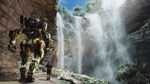 Titanfall® 2: Prime Titan Bundle DLCSTEAM RU️АВТО - изображение № 2