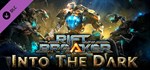 The Riftbreaker: Into the Dark DLCSTEAM RU️АВТО