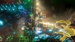 The Riftbreaker: Into the Dark DLCSTEAM RU️АВТО - изображение № 5
