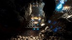 The Riftbreaker: Into the Dark DLCSTEAM RU️АВТО - изображение № 2