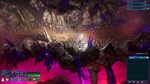 The Riftbreaker: Into the Dark DLCSTEAM RU️АВТО - изображение № 7