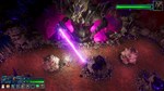 The Riftbreaker: Into the Dark DLCSTEAM RU️АВТО - изображение № 3