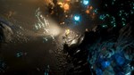 The Riftbreaker: Into the Dark DLCSTEAM RU️АВТО - изображение № 8