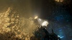 The Riftbreaker: Into the Dark DLCSTEAM RU️АВТО - изображение № 6