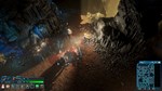The Riftbreaker: Into the Dark DLCSTEAM RU️АВТО - изображение № 4