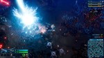 The Riftbreaker - Metal Terror DLCSTEAM RU️АВТО - изображение № 8