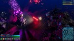 The Riftbreaker - Metal Terror DLCSTEAM RU️АВТО - изображение № 6