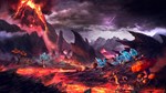 The Riftbreaker Soundtrack DLCSTEAM RU️АВТО - изображение № 8