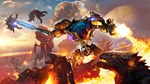 The Riftbreaker Soundtrack DLCSTEAM RU️АВТО - изображение № 3