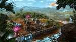 The Riftbreaker Soundtrack DLCSTEAM RU️АВТО - изображение № 6