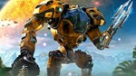 The Riftbreaker Soundtrack DLCSTEAM RU️АВТО - изображение № 2