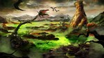 The Riftbreaker Soundtrack DLCSTEAM RU️АВТО - изображение № 7