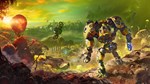 The Riftbreaker Soundtrack DLCSTEAM RU️АВТО - изображение № 4