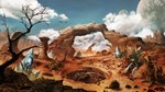 The Riftbreaker Soundtrack DLCSTEAM RU️АВТО - изображение № 5
