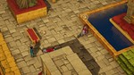 Frigato: Shadows of the CaribbeanSTEAM RU️АВТО - изображение № 8