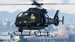 Grand Theft Auto V - Criminal Enterprise Starter Pack - изображение № 6