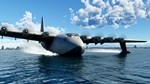 Microsoft Flight Simulator: 40th Anniversary Standard E - изображение № 6
