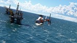 Microsoft Flight Simulator: 40th Anniversary Deluxe Edi - изображение № 5