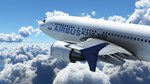 Microsoft Flight Simulator: 40th Anniversary Deluxe Edi - изображение № 3