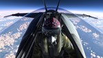 Microsoft Flight Simulator: 40th Anniversary Deluxe Edi - изображение № 7
