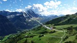 Microsoft Flight Simulator: 40th Anniversary Premium De - изображение № 4