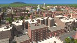 Cities: Skylines - Content Creator Pack: Brooklyn & Que - изображение № 6