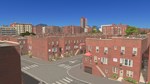 Cities: Skylines - Content Creator Pack: Brooklyn & Que - изображение № 4