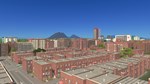 Cities: Skylines - Content Creator Pack: Brooklyn & Que - изображение № 2