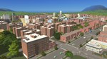 Cities: Skylines - Content Creator Pack: Brooklyn & Que - изображение № 5