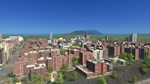 Cities: Skylines - Content Creator Pack: Brooklyn & Que - изображение № 3