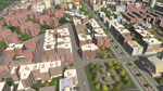 Cities: Skylines - Content Creator Pack: Brooklyn & Que - изображение № 8