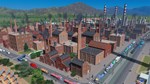 Cities: Skylines - Content Creator Pack: Industrial Evo - изображение № 8