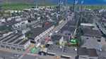 Cities: Skylines - Content Creator Pack: Industrial Evo - изображение № 4