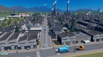 Cities: Skylines - Content Creator Pack: Industrial Evo - изображение № 2
