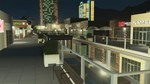 Cities: Skylines - Content Creator Pack: Shopping Malls - изображение № 8