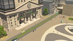 Cities: Skylines - Financial Districts DLCSTEAM - изображение № 6