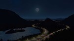 Cities: Skylines - Content Creator Pack: Map Pack 2 - изображение № 4