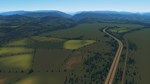 Cities: Skylines - Content Creator Pack: Map Pack 2 - изображение № 5