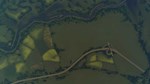 Cities: Skylines - Content Creator Pack: Map Pack 2 - изображение № 7