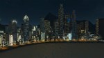 Cities: Skylines - Content Creator Pack: Skyscrapers - изображение № 3