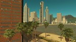 Cities: Skylines - Content Creator Pack: Skyscrapers - изображение № 6